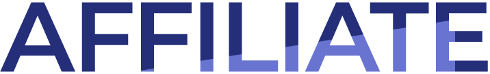 affiliate
