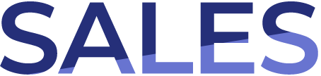 sales