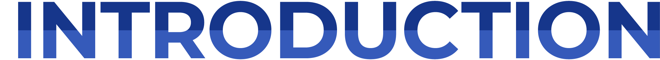 introduction