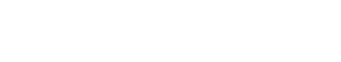 世界の建設現場や鉱山現場で様々な用途で活躍する機械です。