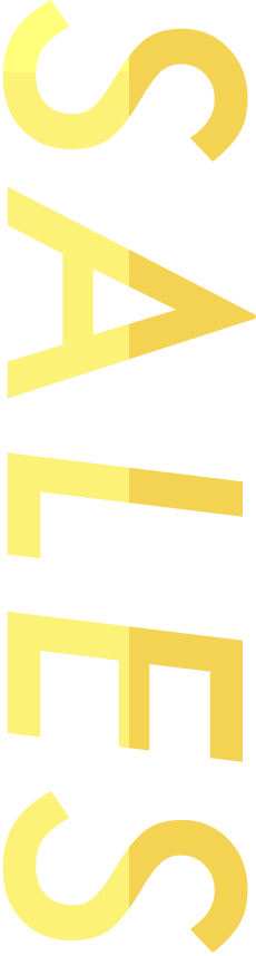 SALES