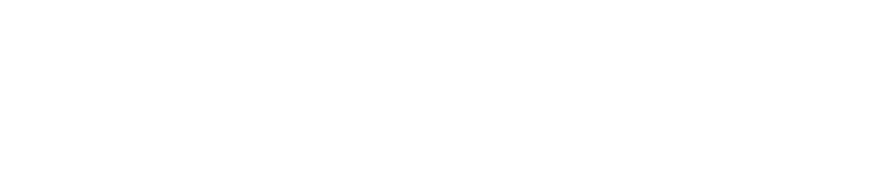自分のためではなく、お客様のためが原動力