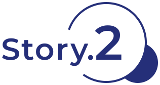 story2
