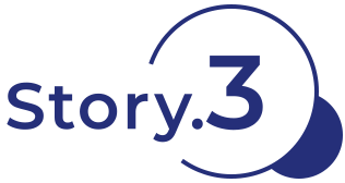 story3