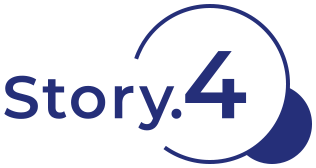 story4