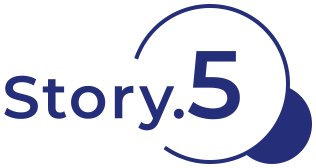 story5